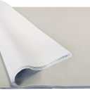 Jillson Roberts Bulk 480-Sheet Count 20" x 30" Recycled Tissue Paper, Natural