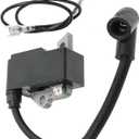 585836101 Handheld Blower Ignition Module Coil for Husqvarna 125B 125BX 125BVX