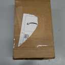 Cardone 14-1127 Remanufactured Caliper Bracket -