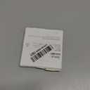 Apple AirTag (1st Generation). Keep Track of and find Your Keys, Wallet, Luggage, Backpack, and More. Simple one-tap Set up with iPhone or iPad, Bluetooth