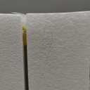 Scentsationals Wax Melt Warmer for Scented Wax Melts - Retro Collection Vintage Beach Van - Candle Melter for Fragrance Cubes and Tarts