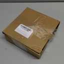 AOMEES Wall Lights Battery Operated Wall Sconce, 3 Color Temperatures & 3 Brightness Levels & Remote and Touch 360Rotation, Mounted Cordless Lamp Magnetic Rechargeable Led Lights for Bedroom 4PCS (White)