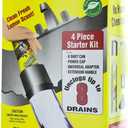 100-ST 6 Oz Starter Kit (1)