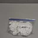 Altheanray Women’s Seamless Underwear No Show Panties Soft Stretch Bikini Underwears 6 Pack(AWB3081S-color15), S