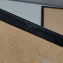 LaVie Home 11x14 Picture Frame 2 pack, Display Pictures 11 x 14 Poster Frame, 11x14 Black Photo Frame with HD Plexiglass, Display Frame for Vertical or Horizontal, Classic Collection