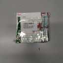 BEVIGOR Lithium Batteries AA Size 16 Pack 1.5V Longer Lasting Double A Battery for Security Alarm System, Remote Controlled Vehicle BatteriesNon-Rechargeable