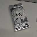 Ufree Close Shave Electric Foil Shavers for Men, 3-Speed Electric Razor, Bald Head Shavers, Face Shaving Beard Trimmer with LCD Display, Gifts for Men