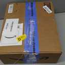 Cordless Table Lamps Rechargeable Set - 2 Pack Brass 4000mAH Battery Operated Lamps for Decor, 3000K Stepless Dimming Touch Control Wireless Lamps for Bedroom, Dining Table, Living Room, Rose Shade