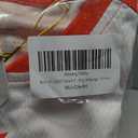 National Soccer Shirt for Men Football Jersey Style T-Shirt Classic Training Tee for Fans Sports Matches Game Day Outfit