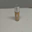 Clinique Beyond Perfecting Lightweight Liquid Foundation + Concealer For Dry Combination to Oily Skin Types | Full Coverage + Natural Matte Finish (AL Buttermilk CN 32 - very fair, cool-neutral undertones)