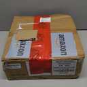 Aircraft Aluminum Adjustable Trailer Hitch for 2 Inch Receiver, Tow Dual Ball 2'' & 2-5/16'' Towing Weight 12,500 LBS, 6'' Drop/Rise, Lightweight/Anti Rust Anti Rattle, Bulletproof Lock Pin