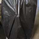 Large Shag Area Rug for Bedroom, 9x12 Ft Beige and White Area Rug Classic Checkered Shaggy Anti-Skid High Pile Soft Fluffy Rug Fuzzy Carpet for Living Room Bedroom Kids Room Nursery, Dorm Home Decor