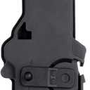Door Lock Latch Actuator Front/Rear Left 2000-2005 For Ford Excursion, 2003-2008 2011-2016 For Ford Expedition, 1999-2003 For Ford For F-150 with Latch Motor 746148,DLA131,8D1111