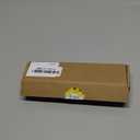 RC-200 Voice Remote Control for Super Smart TV Box S5 Pro S5 Max S6 Pro S6 Max S6 Ultra