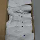 WaterWipes Sensitive+ On The Go Wipes, 3-In-1 Cleans, Cares, Protects, 99.9% Water, Unscented & Hypoallergenic Wet Wipes, 100 Count (10 Packs)