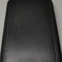 UMISHI Center Console Armrest Cover Lid Kit Replacement for 2007-2017 Chevy Traverse GMC Acadia Black OE: 22905370 (Black)