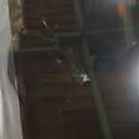 TCL 40-Inch Class S3 1080p LED Smart TV with Roku TV (40S350R, 2023 Model), Compatible with Alexa, Google Assistant, and Apple HomeKit Compatibility, Streaming FHD Television,Black