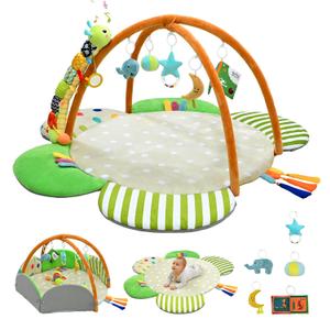 Baby Play Mat Tummy time mat Play mat for Babies