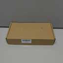 Tumbler Flip Straw Lid Replacement fit for Stanley Quencher 40 oz,Spill & Leak Proof Splash Resistant,Reusable Tritan Lids BPA Free Tumbler Cover for Stanley Cup Accessories