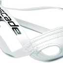 Cascade Lacrosse Helmet Chin Strap