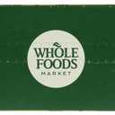 Whole Foods Market, Organic Casarecce, 16 Ounce