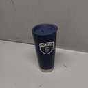 KRKN 18 OZ ROADIE TUM