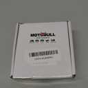 Stator Coil 21003-1267 Compatible with Kawasaki EN400 454 LTD EN450 EN500 Vulcan 500 1985-2009 21003-1123