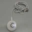 Smart Ring Health Tracker with Charging Case,Fitness Tracker Ring with Step Counter,Calories Monitoring,Sleep Ring with APP for Men Women Silver and Gold (7)