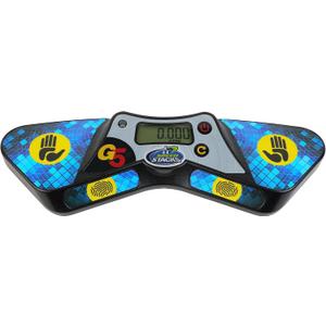 Speed Stacks G5 Timer | Official Sport Stacking and Cubing Association Timer | Accuracy to 0.001 seconds