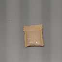 Cup Holder for Car,Tree of Life with Leaves Ceramic Coasters Non-Slip Cup Holder Insert with Fingertip Grip, Auto Interior Accessories for Women & Men,Pack of 2, 2.56In