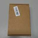 Apple iPhone 13, 128GB, Midnight - Unlocked 