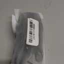 Replacement Yard Inflatable Adapter,with Extension Cord 12V15W Class 2 Power Supply 60hz Waterproof Ip44 Low Voltage Transformer US Plug for Christmas Thanksgiving Inflatable String Light Decorations