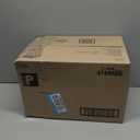 Poise Overnight Incontinence & Postpartum Pads for Bladder Leaks, 8 Drop Extra Coverage, 72 Count (2 Packs of 36), (Long)