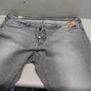 Levi's Women's Size 501 Original Fit Jeans,  40 Plus