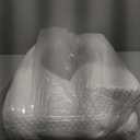 Osteo Cervical Pillow for Neck Pain Relief, Hollow Design Odorless Memory Foam Pillows with Cooling Case, Adjustable Orthopedic Bed Pillow for Sleeping, Support for Side Back Sleepers (Queen(25.5*16.5*5.2/4.1 inches), Grey)