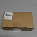 APPERFiT Hood Latch Catch w/Bracket Compatible with Jeep Wrangler TJ 1997 1998 1999 2000 2001 2002 2003 2004 2005 2006