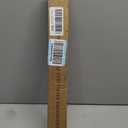 LONTAN 2 Pairs 18 Inch Soft Close Drawer Slides Heavy Duty 100lb Capacity
