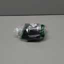 6 Pcs High-Elastic Wrist Support Straps Bandage Arm Wrap Wrists Compression Bandage Wrist Wraps Wristbands Breathable Soft Wrists Brace for Carpal Tunnel Arthritis Tendonitis Weightlifting Basketball