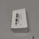 Voltage Regulator Rectifier Replacement for E-Z-GO 1994-UP TXT Golf Cart 27739-G01 27739G01