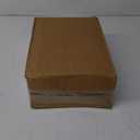 Acrux7 Bubble Mailers 10x13 Inch - 25 Pack Mailing Envelopes Bubble Padded - Self Seal Padded Envelopes for Shipping and Packaging, Safely Ship Books