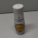 SodaStream Diet Ginger Ale Syrup, 14.8 Fluid Ounce (EXP 10/13/26)
