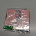 The Country Boy's Collection