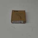 Price Tagging Gun for Clothing,(Not Stitch Gun) Standard Retail Price Tag Attacher Gun for Clothes with 6 Needles & 1000pcs 2" Barbs Fasteners for Store
