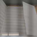 5304525933 Glass Shelf Assembly Compatible with frigidaire etc refrigerator