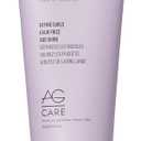 AG Care Curl Details Defining Cream, 6 Fl Oz