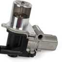 EGV1151 EGR Valve for Ford F-250 F-350 F-450 F-550 Super Duty 2008 2009 2010 6.4L V8 Replaces EGR4511 8C3Z9D475D EGR19123 4F2061 70-6342 706342 1902-485442 1902485442