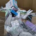 Pallet Of Salvage items