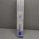 F20T12/WW 20 Watt Soft Warm White, T12 Fluorescent Tube Light Bulb 20W 24 Inch, 2Ft F20T12/DSW/RP Replacement for F20T12 F20T12KB/ECO/RVL F20T12KB/ECO F20T12/SPX30 1250Lm G13 4 Count