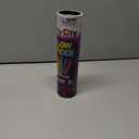 Party City 100 Glow Sticks Bulk Party Pack 8 Neon Glow in the Dark Party Supplies, Glowsticks with Connectors Bracelets & Necklaces, Light Up Favors for Kids, Adults, Birthdays, Parties, Decorations