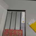 1/2" 12mm Indexable Lathe Turning Tool 14Pcs Kit- 4Pcs Metal Lathe Tools Holder Set with 10Pcs CCMT09T304 Carbide Insert for Turning S12M-SCLCR09/SCMCN1212H09/SCLCL1212H09/SCLCR1212H09